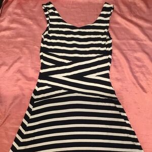 Bravissimo Really Curvy Size 10